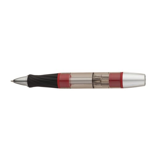 Handy Pen 3-in-1 Tool Pen-5