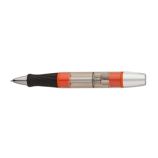 Handy Pen 3-in-1 Tool Pen-6