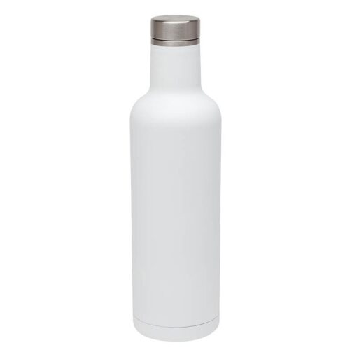 Joie 25 oz. 304 Stainless Steel Vacuum Bottle-4