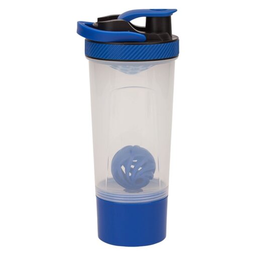Lava 24 oz. Fitness Shaker Cup-4