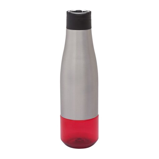 Luxe 26 oz. Tritan Water Bottle-2