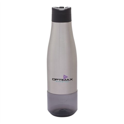 Luxe 26 oz. Tritan Water Bottle-7