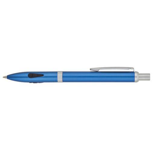 Matro Ballpoint Pen-3