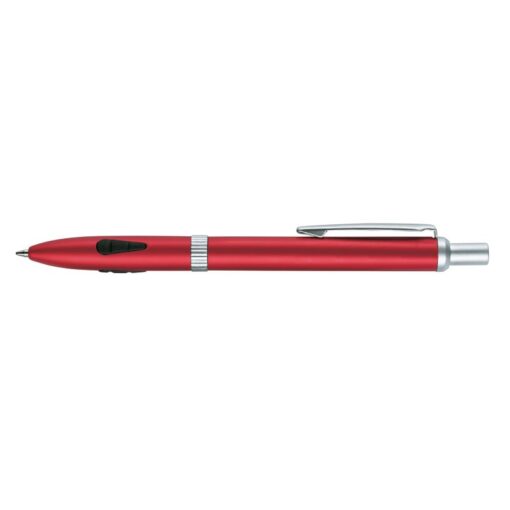 Matro Ballpoint Pen-4