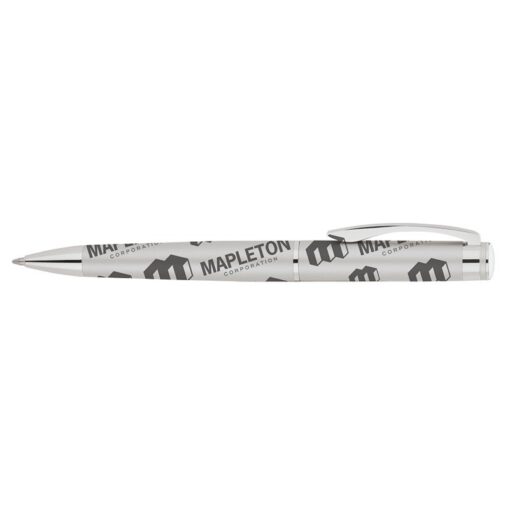 Mendova Bettoni Ballpoint Pen-3