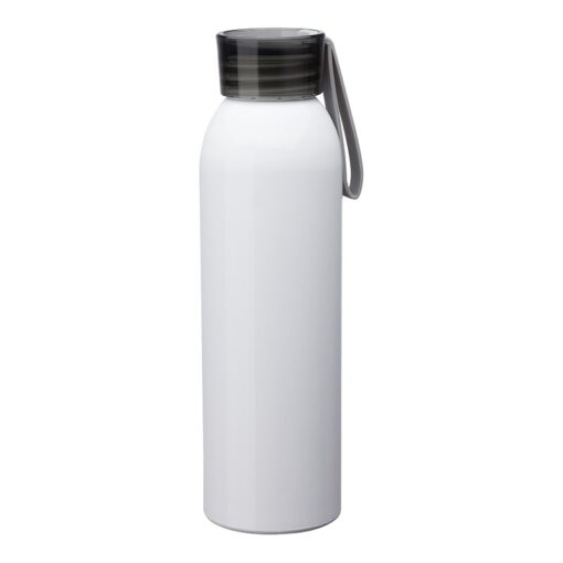 Metis 22 oz. Aluminum Water Bottle-2