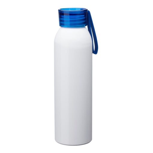 Metis 22 oz. Aluminum Water Bottle-8