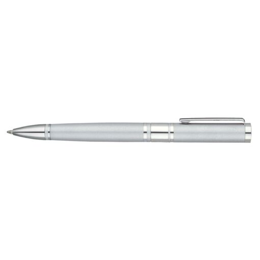 Mirada Ballpoint Pen-4