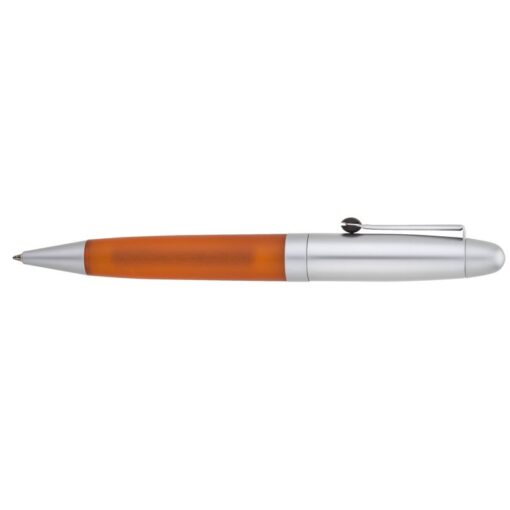 Obano Ballpoint Pen-2