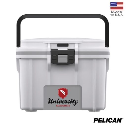 Pelican 8qt Personal Cooler-4