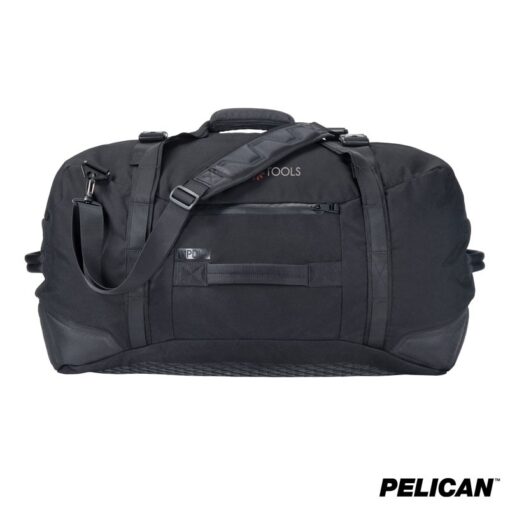 Pelican Mobile Protect 100L Duffel-2