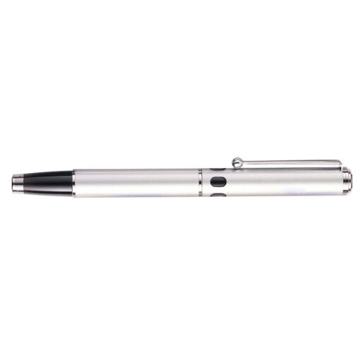 Portico Ballpoint Pen-2