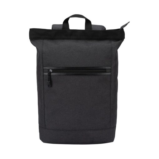 Powell Two-Tone Backpack-2