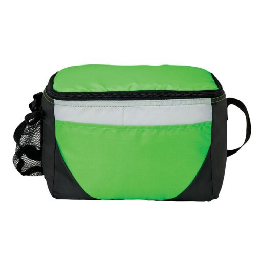 River Breeze Cooler / Lunch Bag-3