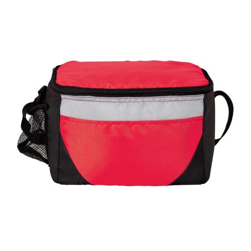 River Breeze Cooler / Lunch Bag-7