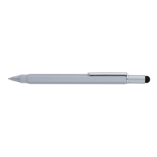 Rockport 5-in-1 Multifunction Pen-4