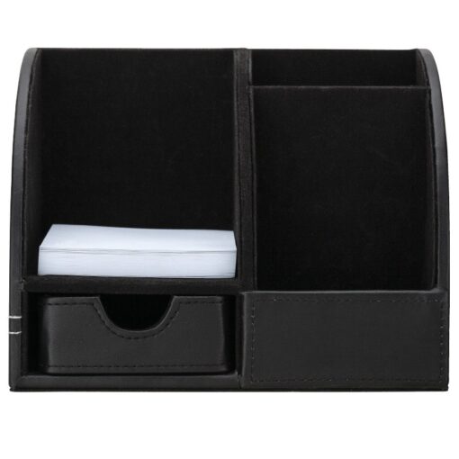Sandro Desk Box-2
