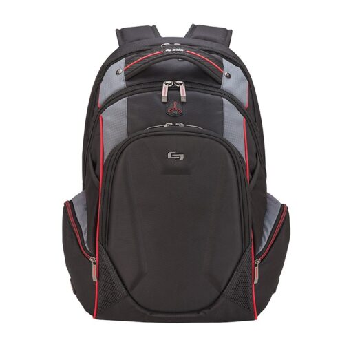 Solo NY Launch Backpack-2