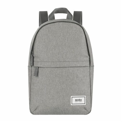 Solo NY Re:vive Mini Backpack-2
