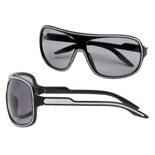 Sport Sunglasses-3