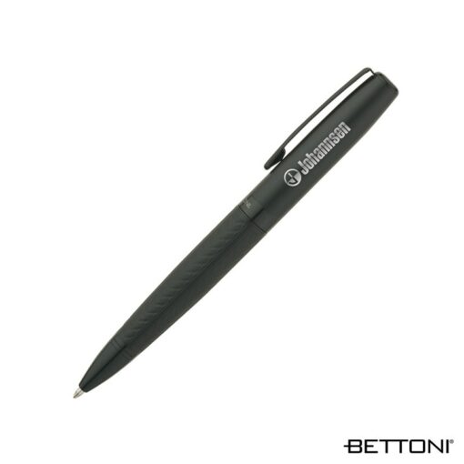 Tesoro Bettoni Ballpoint Pen-2