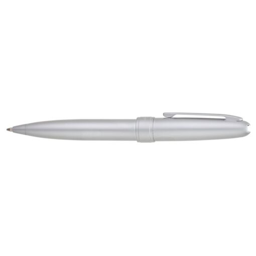 Varese Bettoni Knife / Ballpoint Pen-2