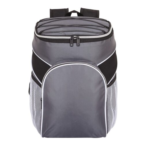 Victorville Backpack Cooler-2