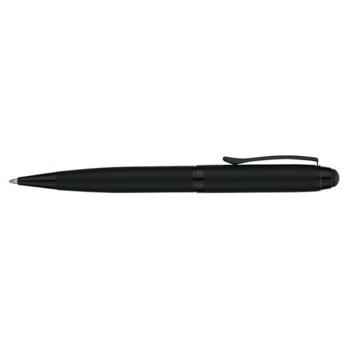 Zest Ballpoint Pen / Stylus-2